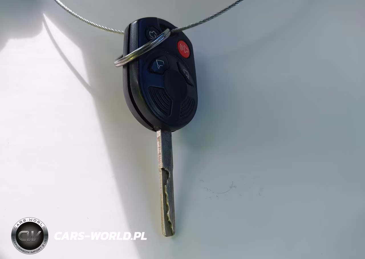 2014 Ford Focus Se VIN:1FADP3K24EL456740 - 11
