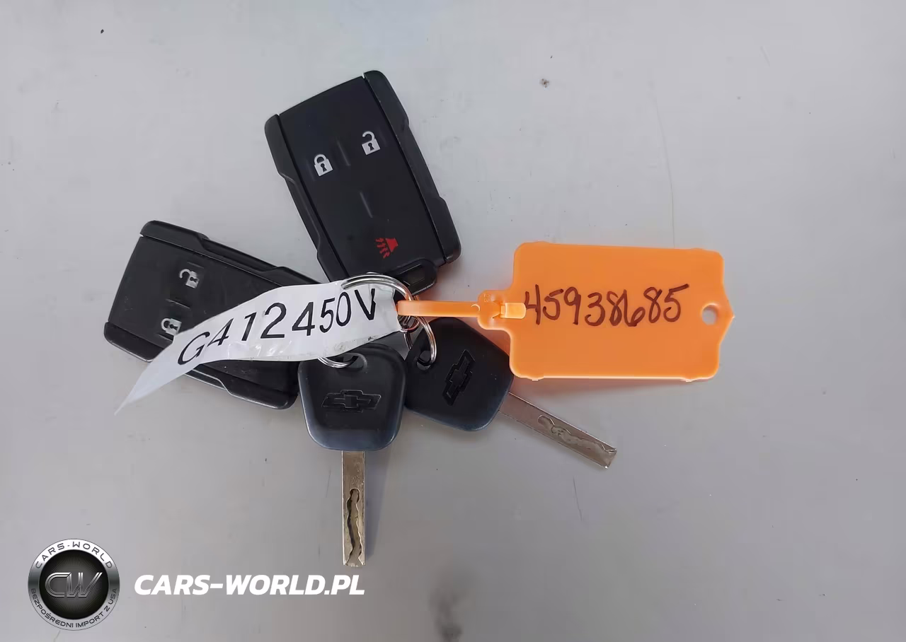 2018 Chevrolet Colorado Wt VIN:1GCGSBEAXJ1270242 - 11