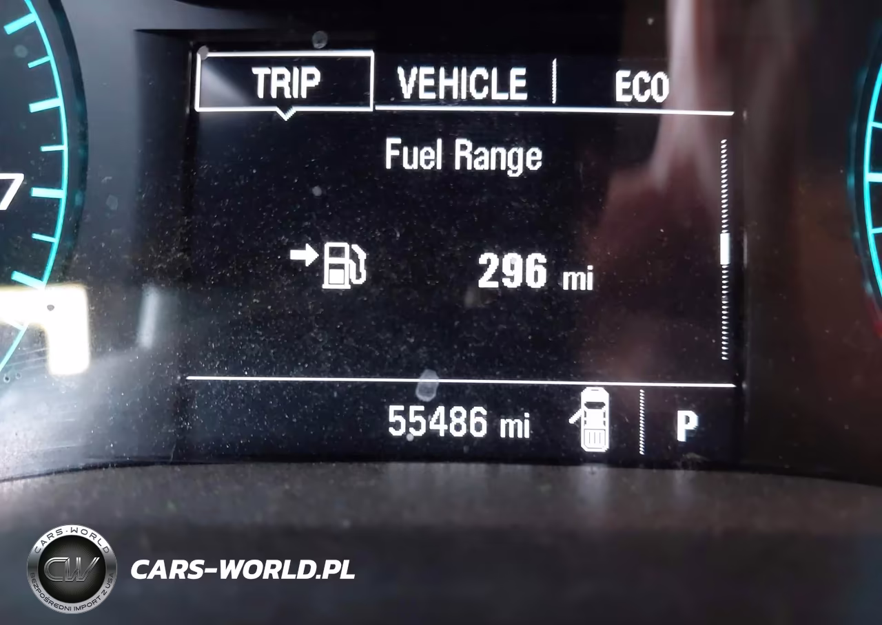 2018 Chevrolet Colorado Wt VIN:1GCGSBEAXJ1270242 - 20