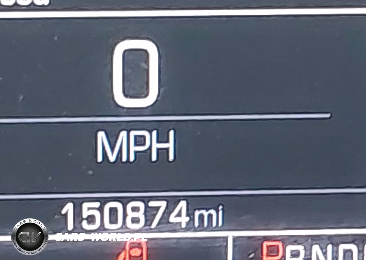 2017 GMC Sierra 1500 Sle VIN:1GTV2MEC8HZ293633 - 15
