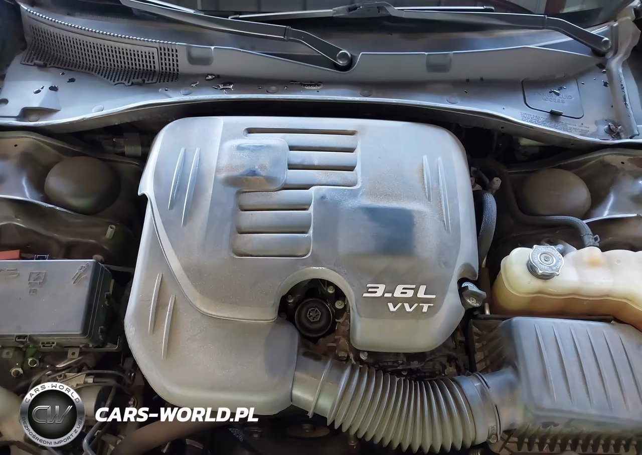 2020 Dodge Charger Sxt Awd VIN:2C3CDXJG6LH102655 - 10