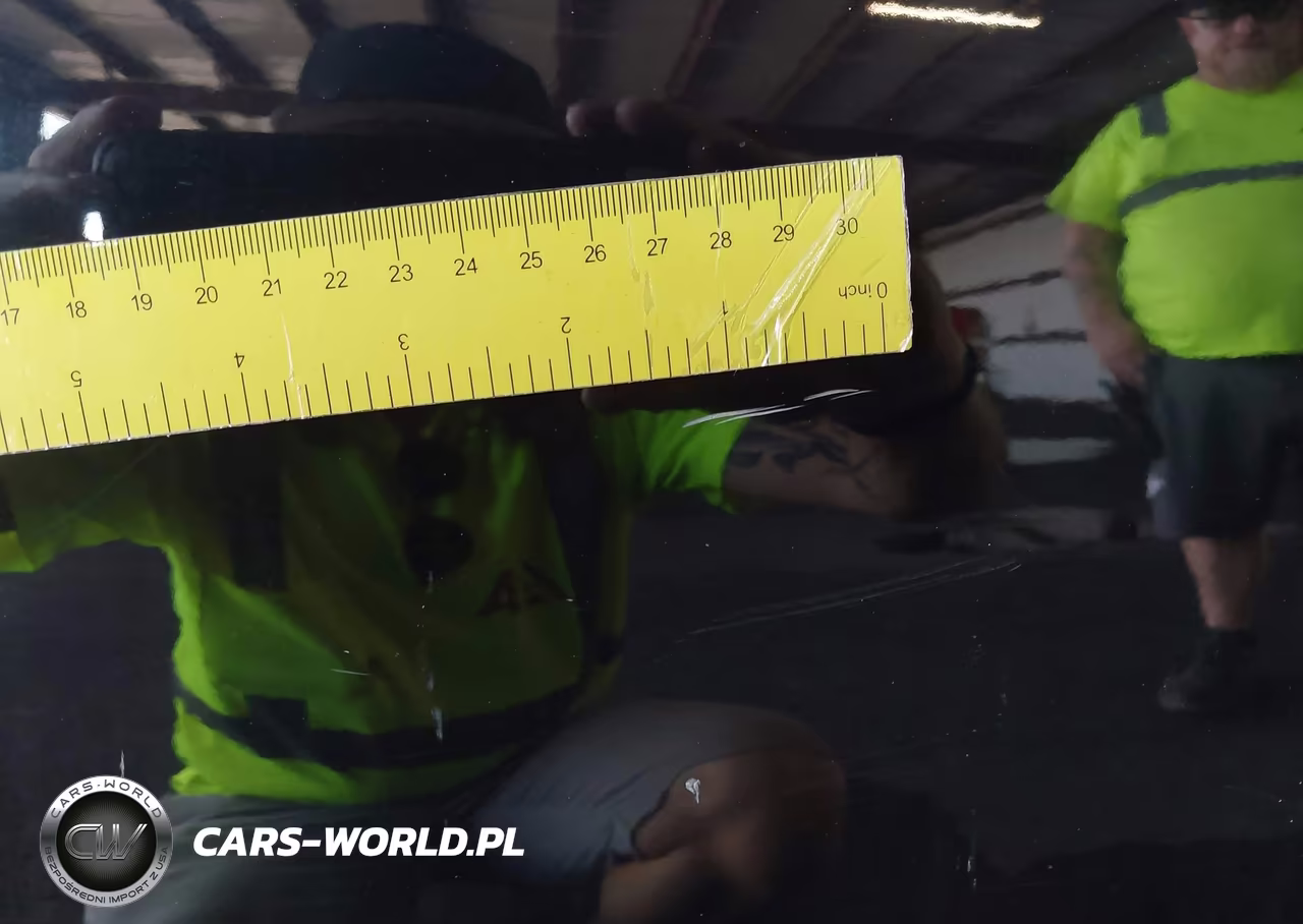 2020 Dodge Charger Sxt Awd VIN:2C3CDXJG6LH102655 - 12
