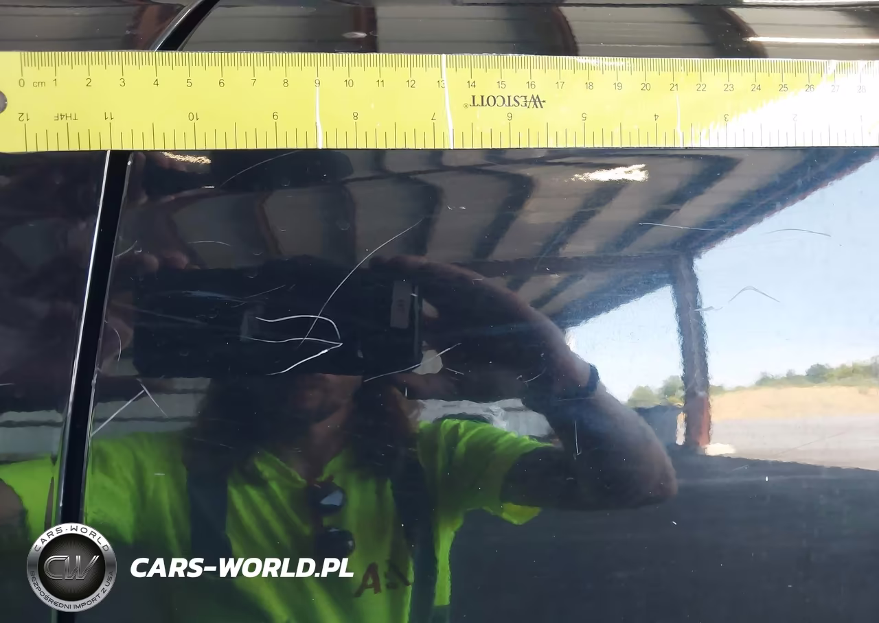 2020 Dodge Charger Sxt Awd VIN:2C3CDXJG6LH102655 - 15