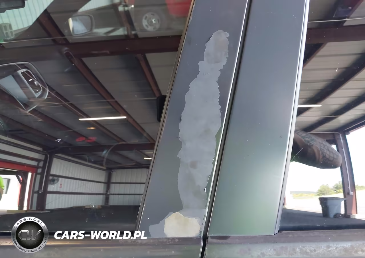 2020 Dodge Charger Sxt Awd VIN:2C3CDXJG6LH102655 - 16