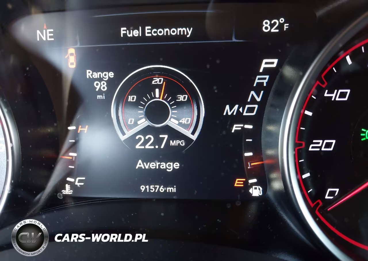 2020 Dodge Charger Sxt Awd VIN:2C3CDXJG6LH102655 - 20