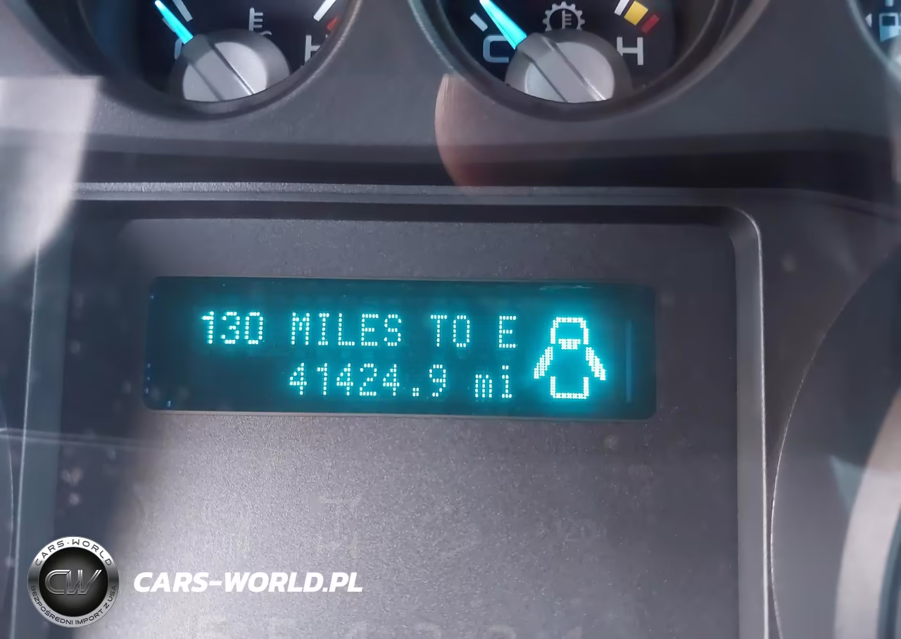 2015 Ford F-250 Xl VIN:1FD7W2B64FEA24335 - 20