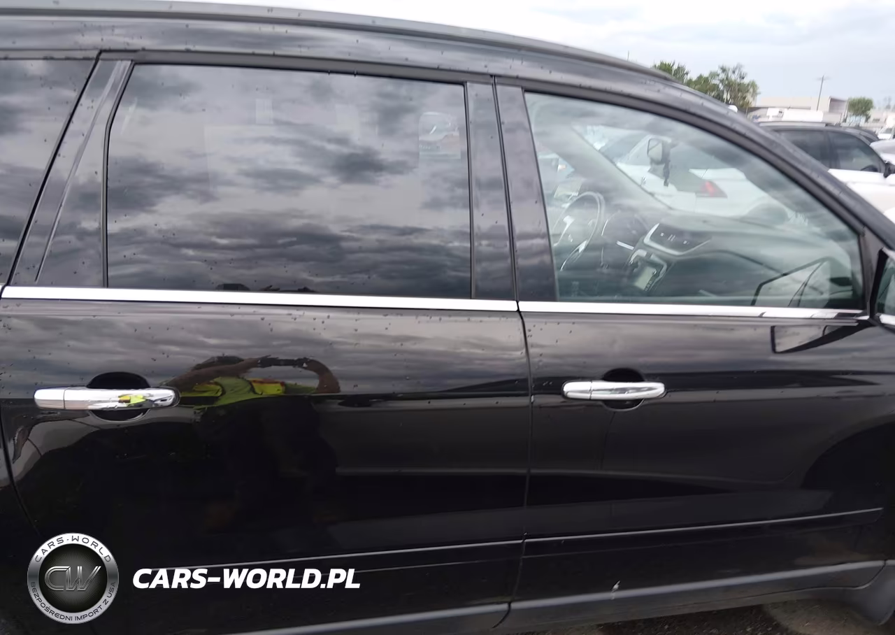 2017 Chevrolet Traverse 2Lt VIN:1GNKRHKD4HJ206450 - 13