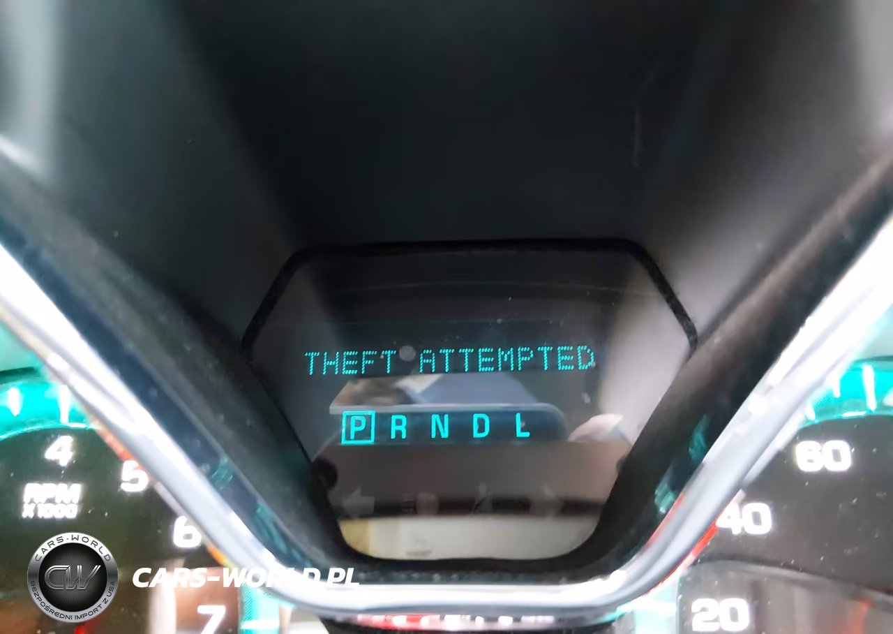 2017 Chevrolet Traverse 2Lt VIN:1GNKRHKD4HJ206450 - 6