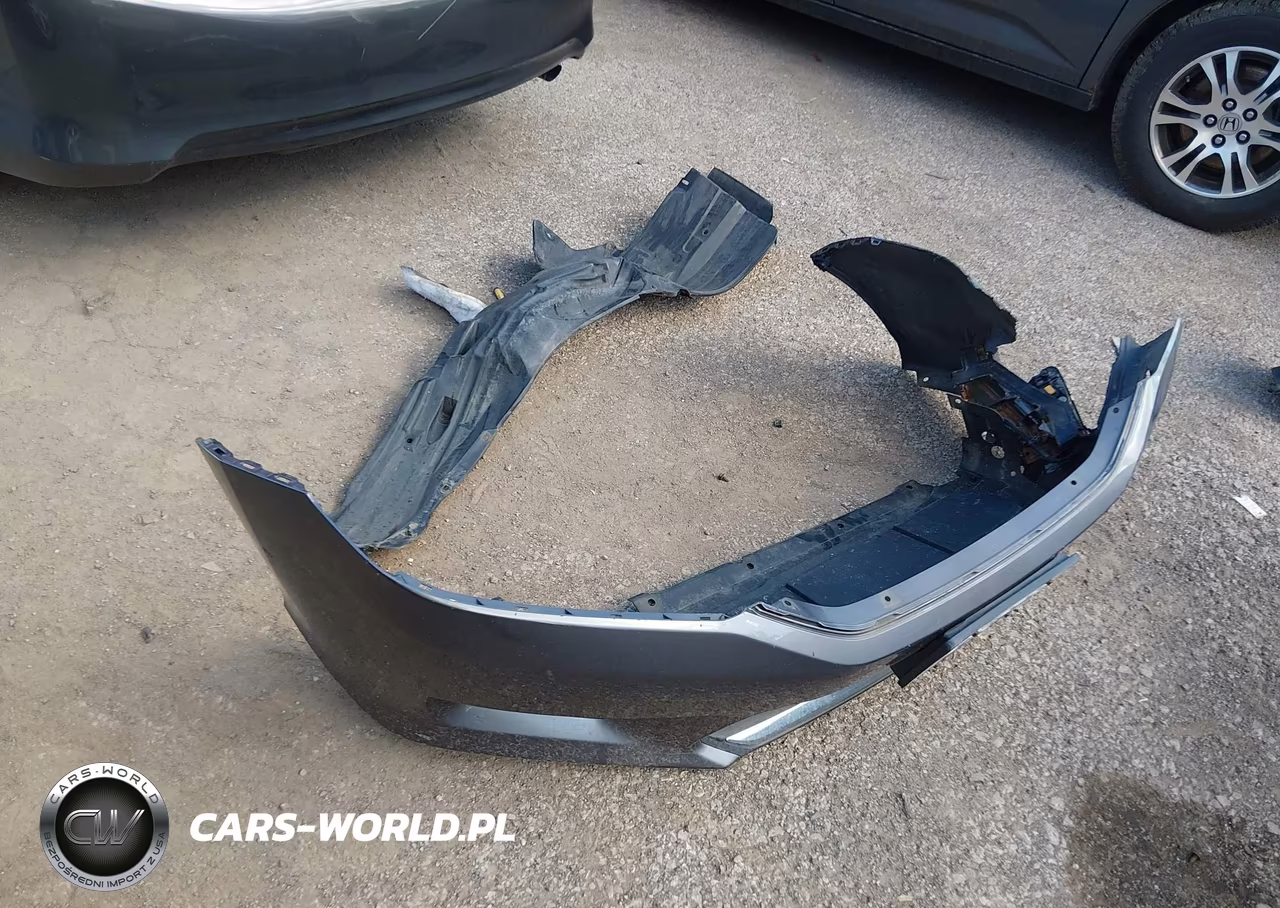 2014 Honda Accord Ex-L V-6 VIN:1HGCR3F81EA028314 - 12