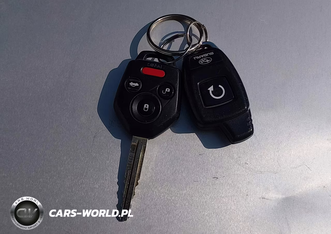 2019 Subaru Legacy 2.5I Premium VIN:4S3BNAF66K3004065 - 11
