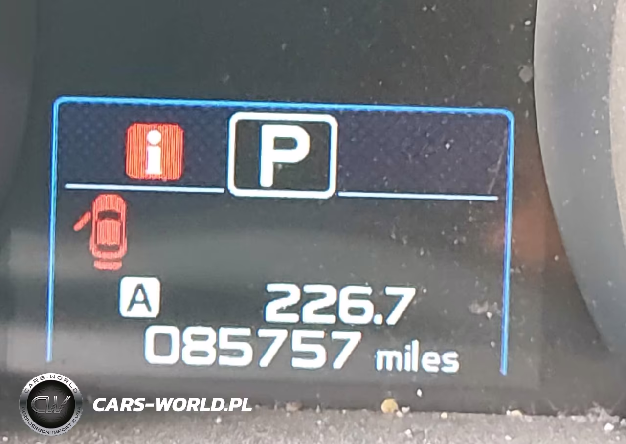 2019 Subaru Legacy 2.5I Premium VIN:4S3BNAF66K3004065 - 15