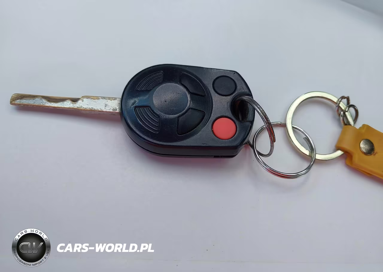 2016 Ford Focus Se VIN:1FADP3K20GL225630 - 11