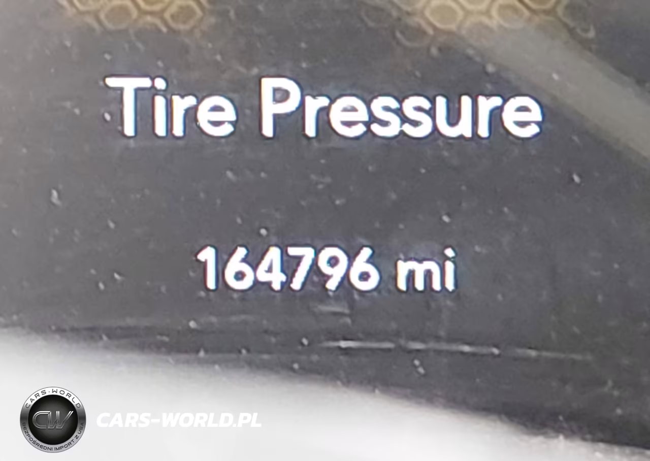 2019 Dodge Charger Sxt Rwd VIN:2C3CDXBG6KH732589 - 16