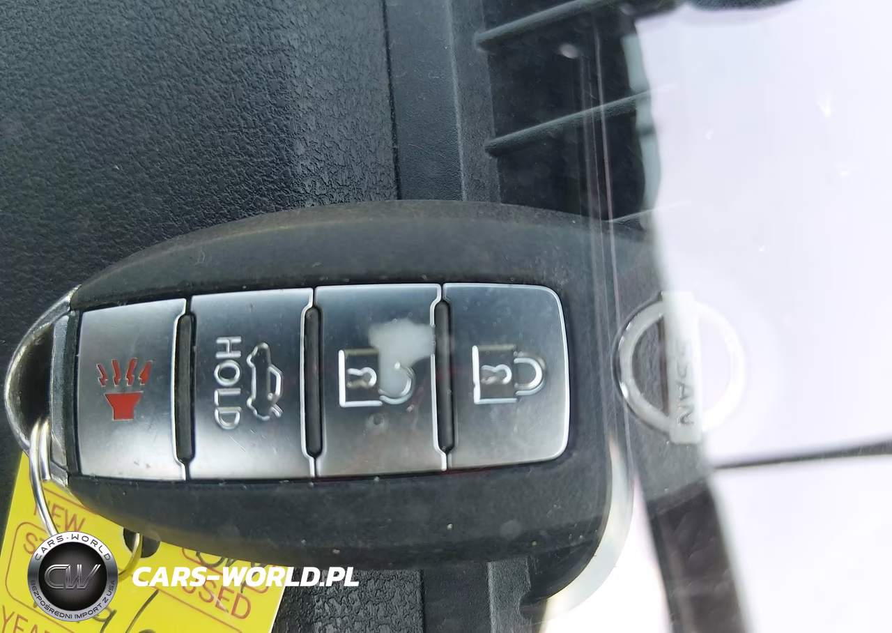 2008 Nissan Altima 2.5 Sl VIN:1N4AL21E88N420904 - 11