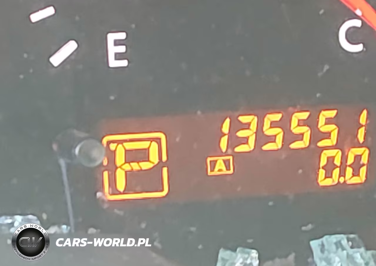 2008 Nissan Altima 2.5 Sl VIN:1N4AL21E88N420904 - 15