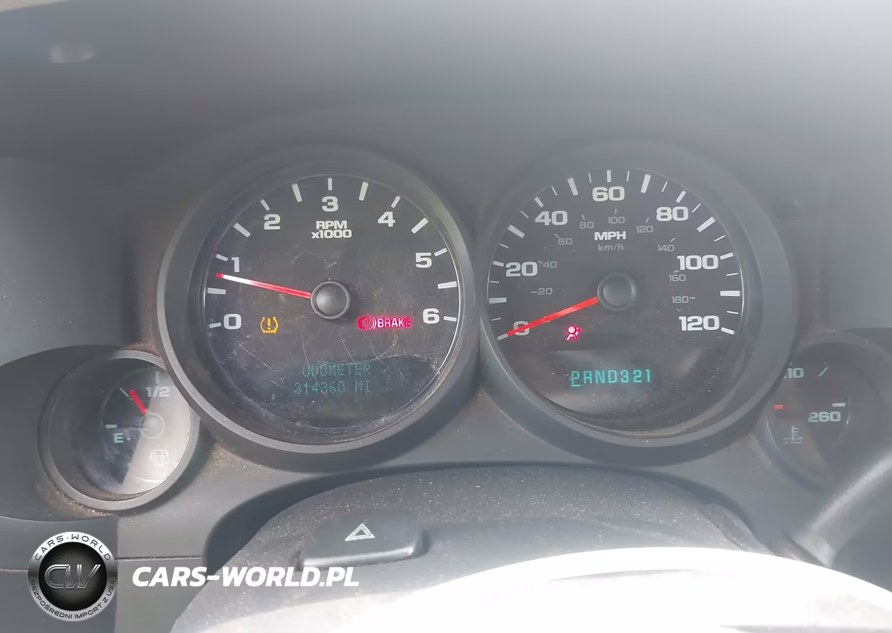 2012 Chevrolet Silverado 1500 Ls VIN:3GCPCREA0CG219360 - 7
