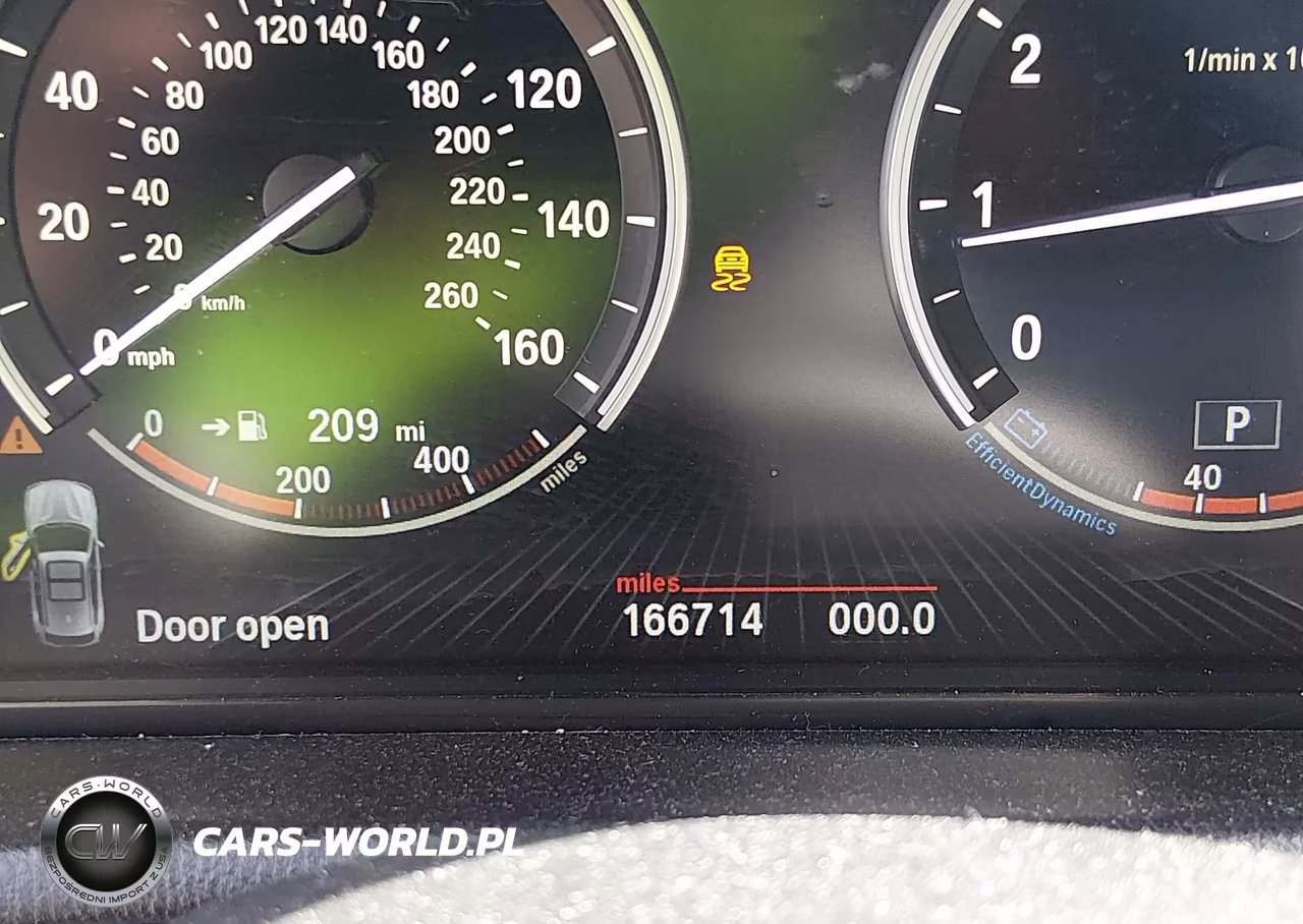 2017 BMW X3 xDrive28I VIN:5UXWX9C50H0D98325 - 15