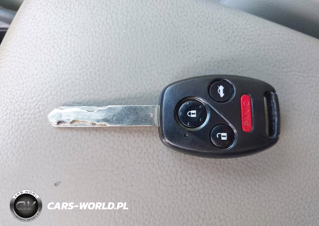 2012 Honda Civic Ex-L VIN:19XFB2F92CE047726 - 11