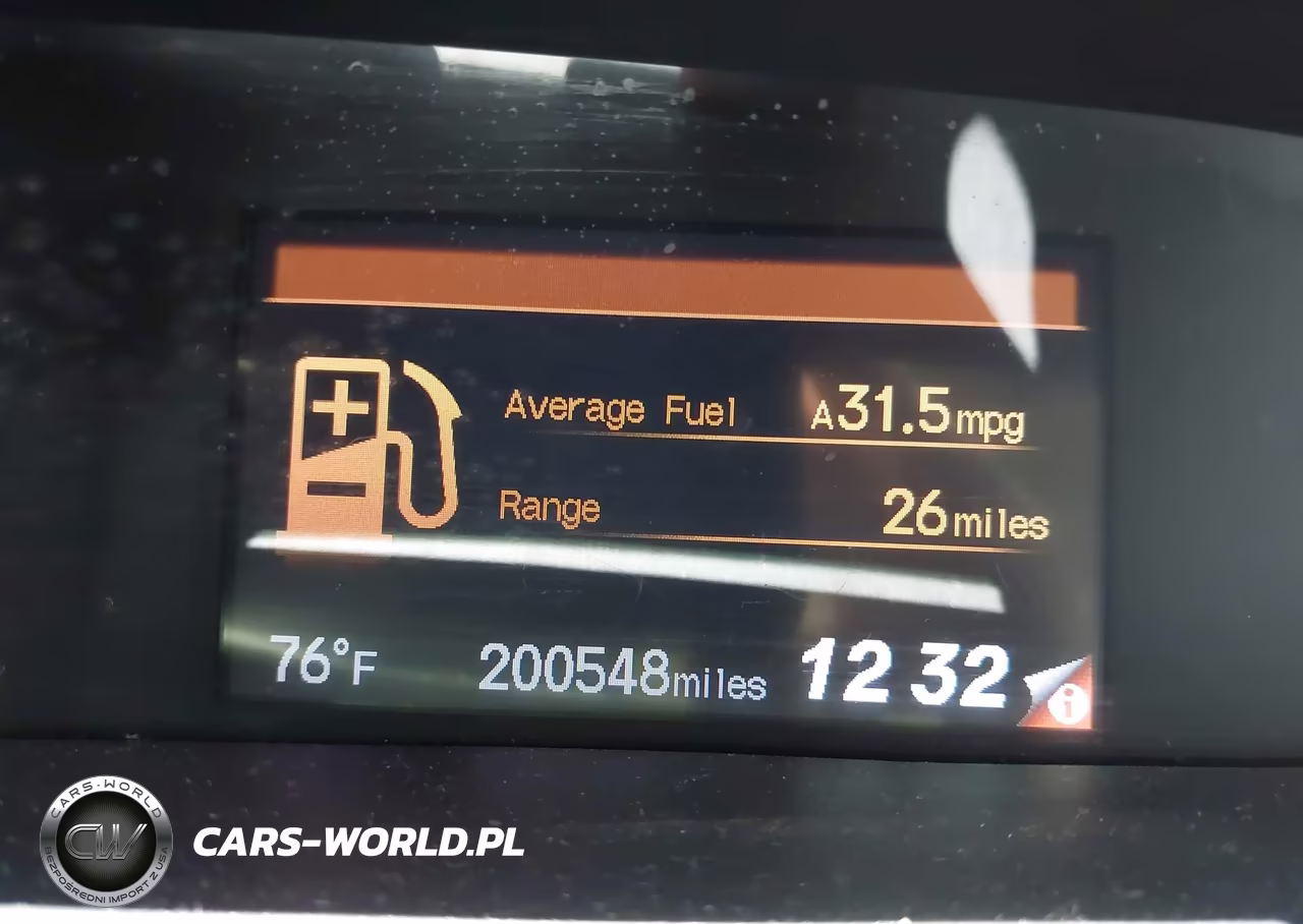 2012 Honda Civic Ex-L VIN:19XFB2F92CE047726 - 15