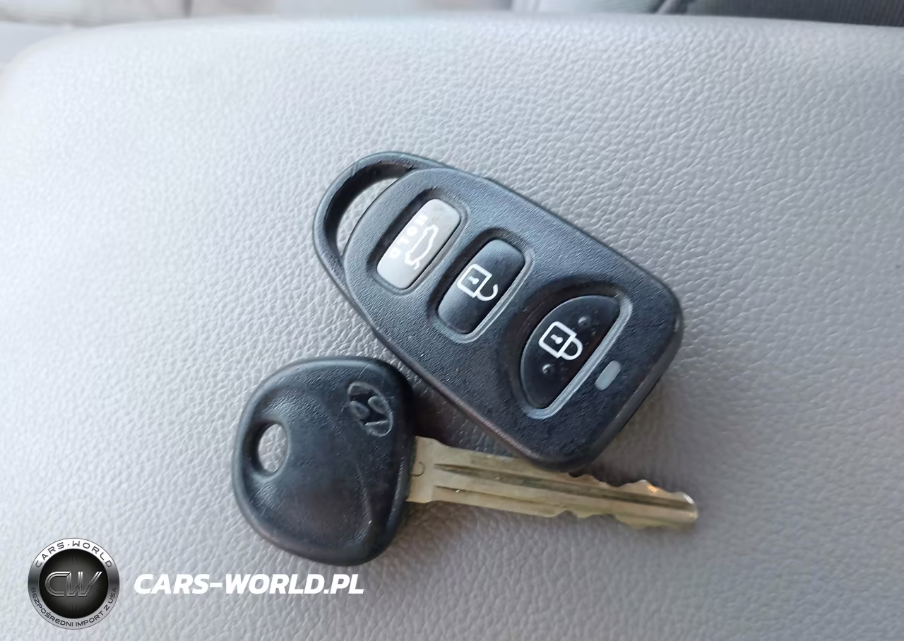 2017 Hyundai Elantra Se VIN:5NPD74LF4HH104350 - 11