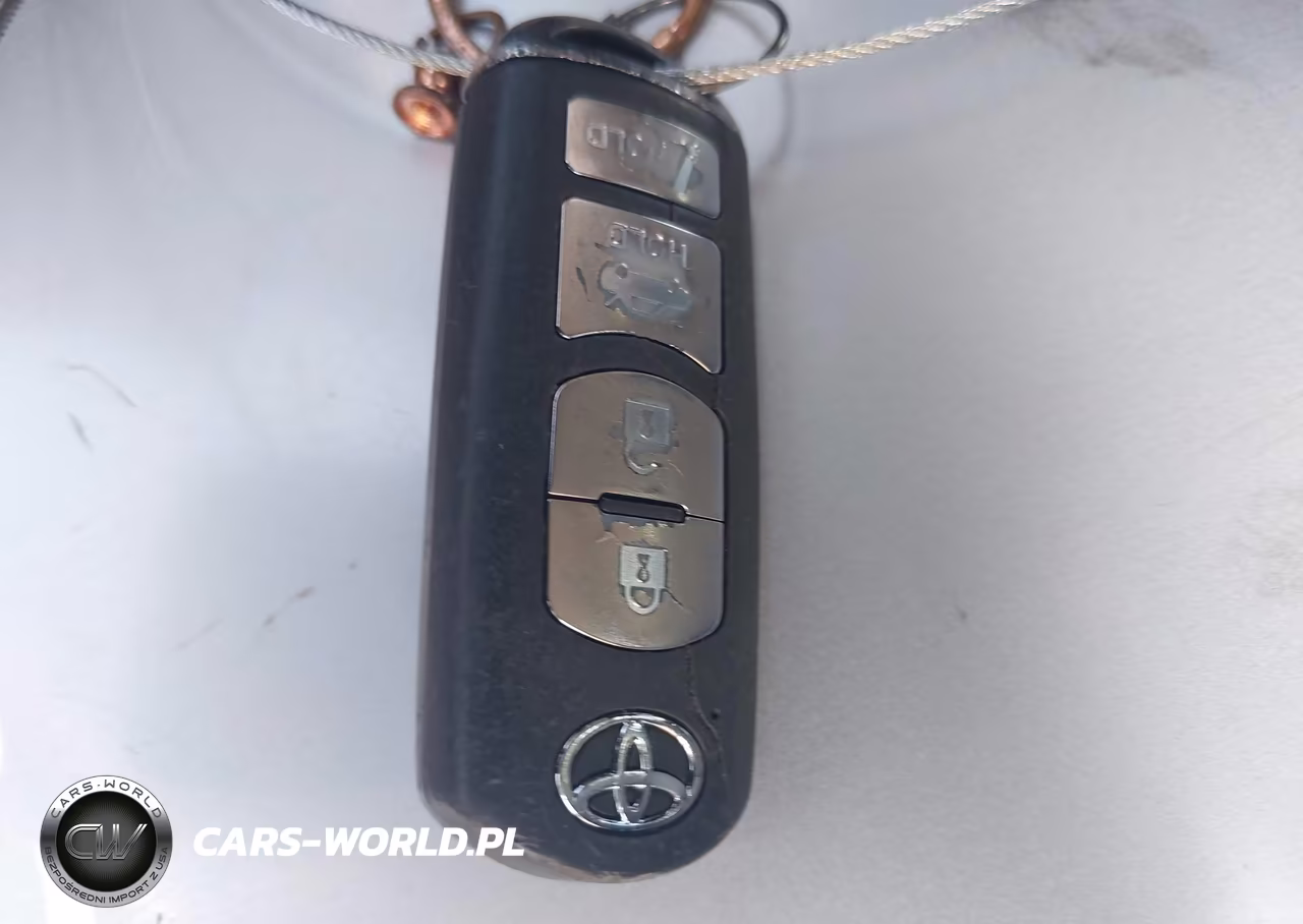 2017 Toyota Yaris Ia VIN:3MYDLBYV3HY183370 - 11