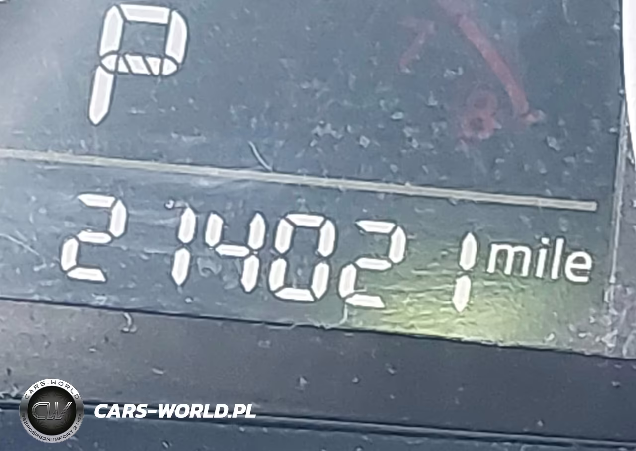 2017 Toyota Yaris Ia VIN:3MYDLBYV3HY183370 - 15