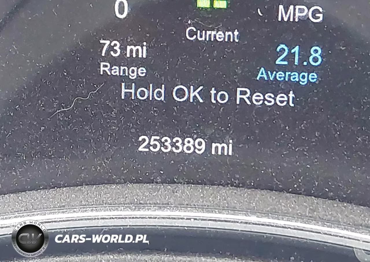 2014 Dodge Durango Sxt VIN:1C4RDJAG0EC598075 - 15