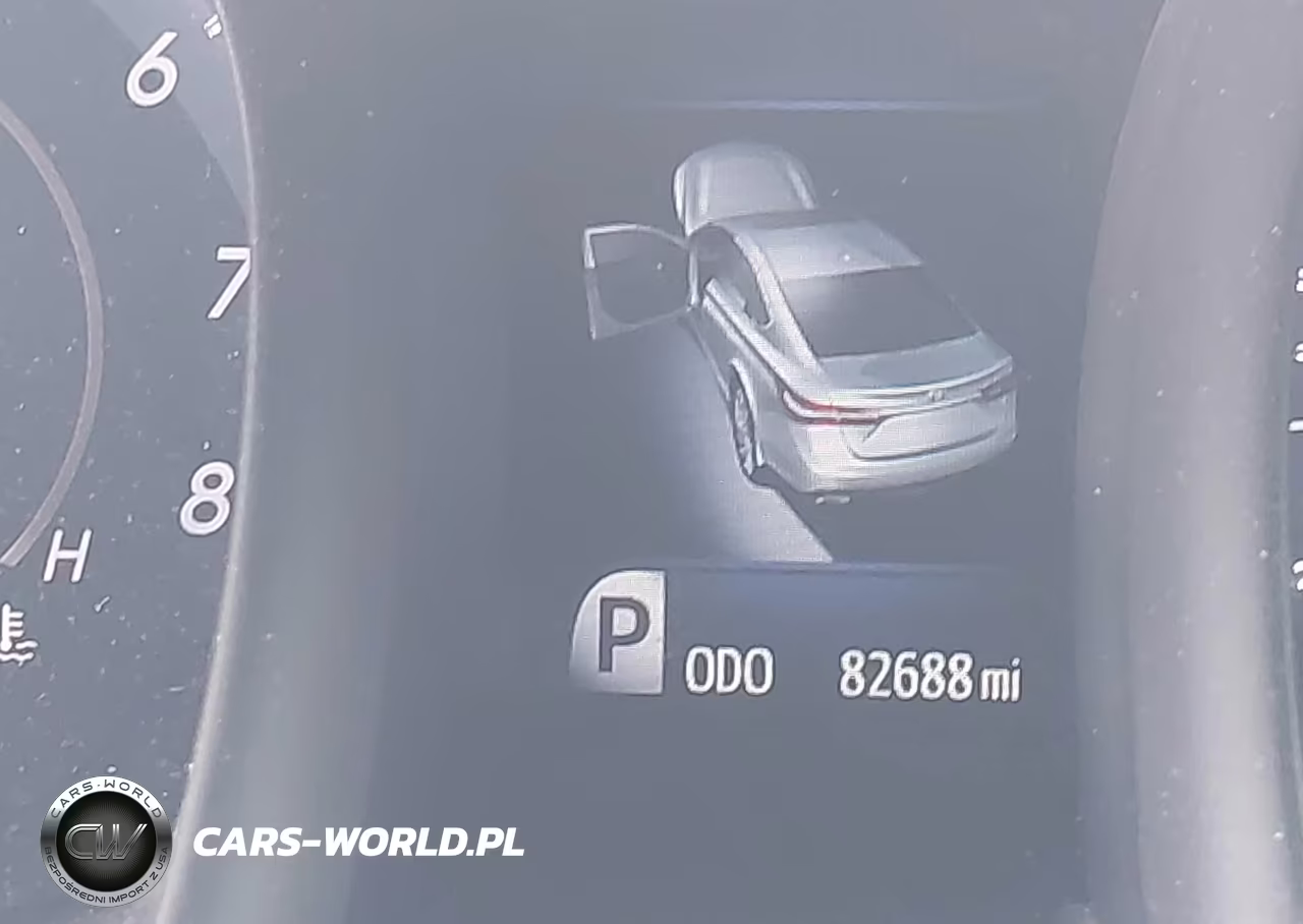 2016 Toyota Avalon Xle Premium VIN:4T1BK1EB6GU237240 - 15