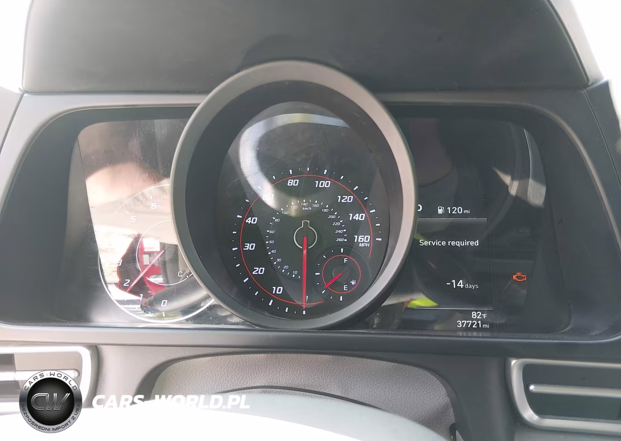 2023 Hyundai Elantra Sel VIN:KMHLM4AG5PU628722 - 7