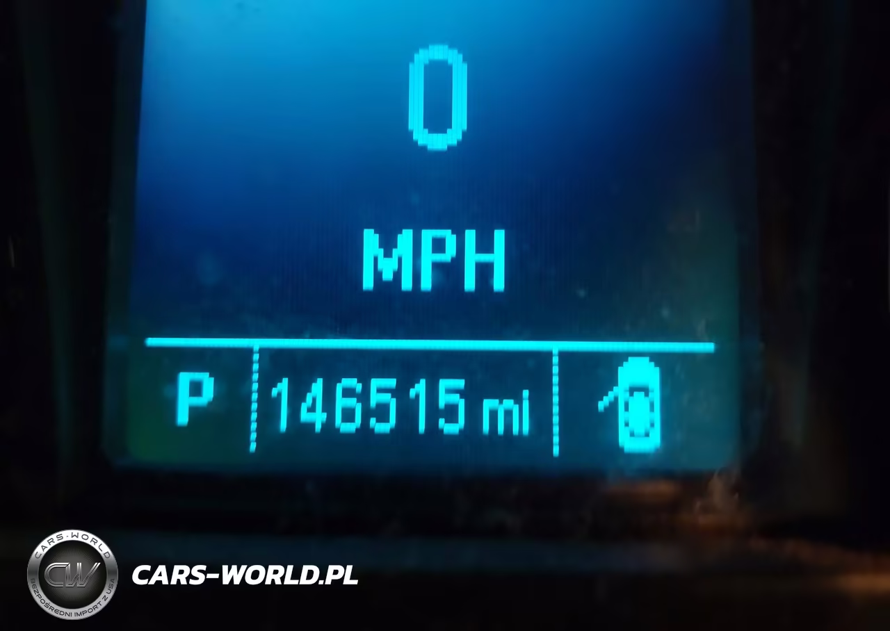2016 Chevrolet Equinox Lt VIN:2GNFLFEK1G6169726 - 15