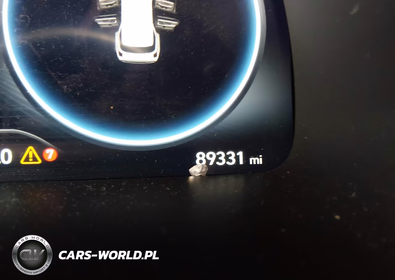 2023 Hyundai Palisade Calligraphy VIN:KM8R7DGE7PU591177 - 16