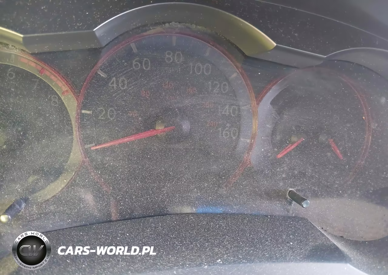 2009 Nissan Altima 2.5 S VIN:1N4AL21E59N546820 - 14