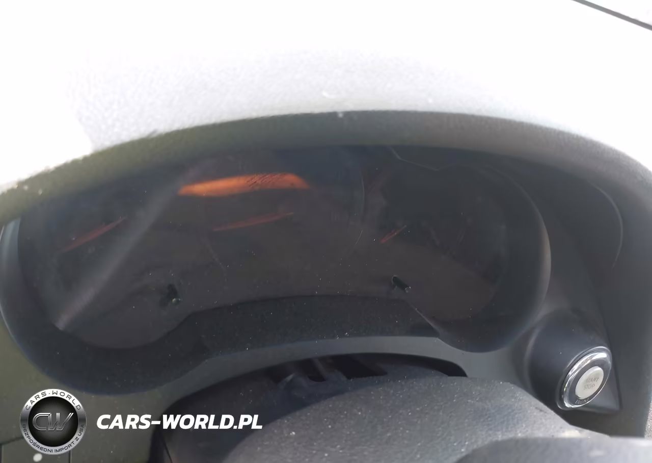 2009 Nissan Altima 2.5 S VIN:1N4AL21E59N546820 - 7
