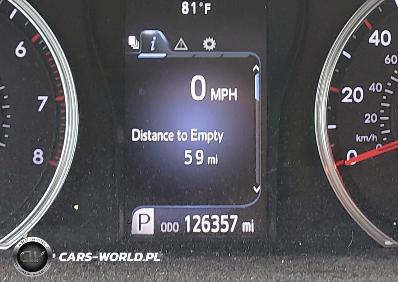 2017 Toyota Camry Se VIN:4T1BF1FKXHU696131 - 16