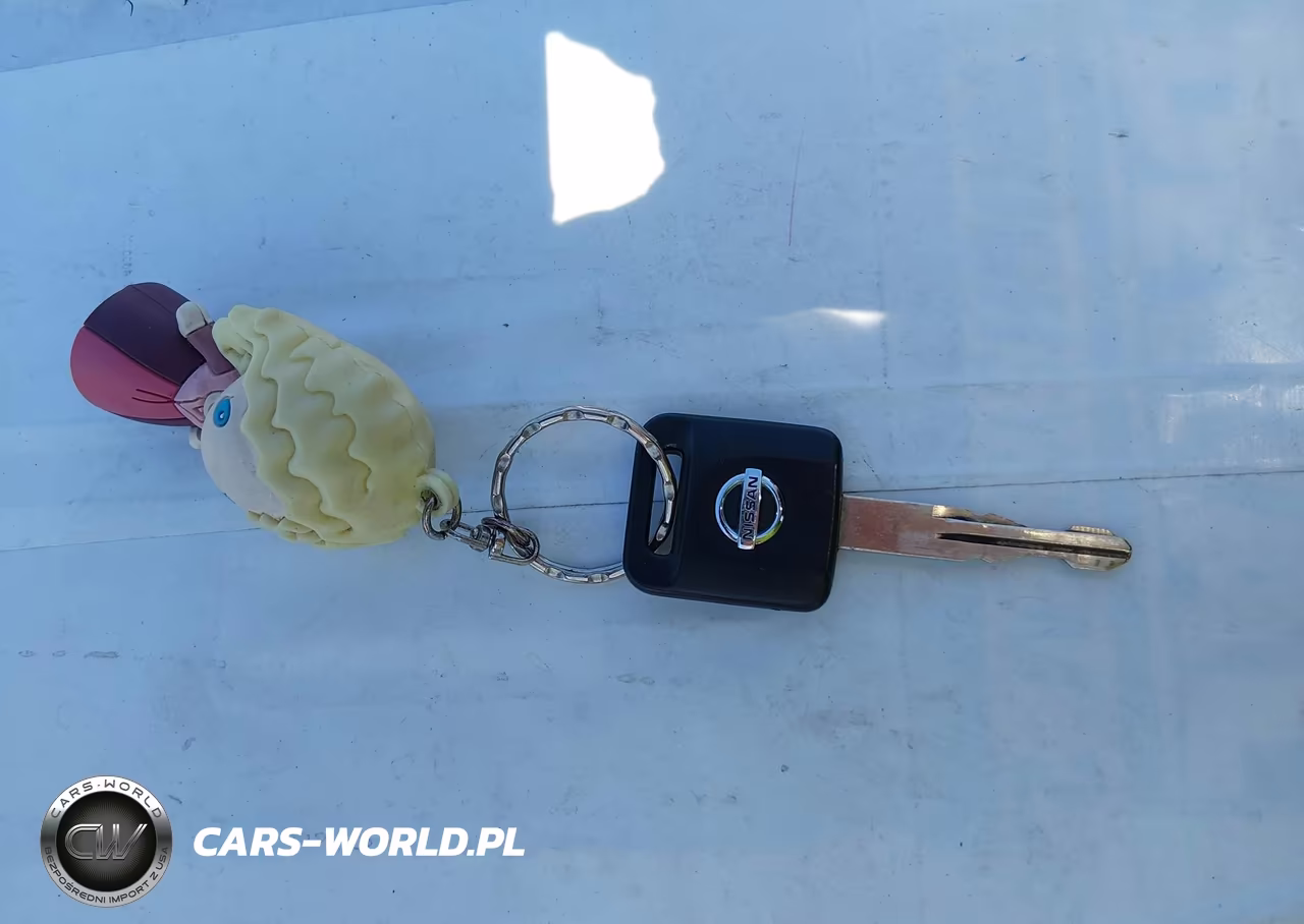 2009 Nissan Versa 1.8S VIN:3N1BC13E69L426145 - 11