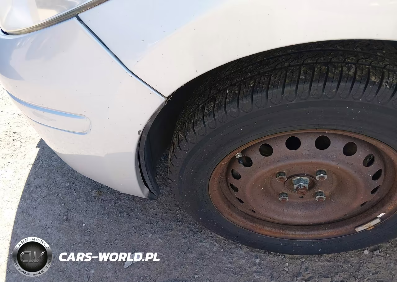 2009 Nissan Versa 1.8S VIN:3N1BC13E69L426145 - 12