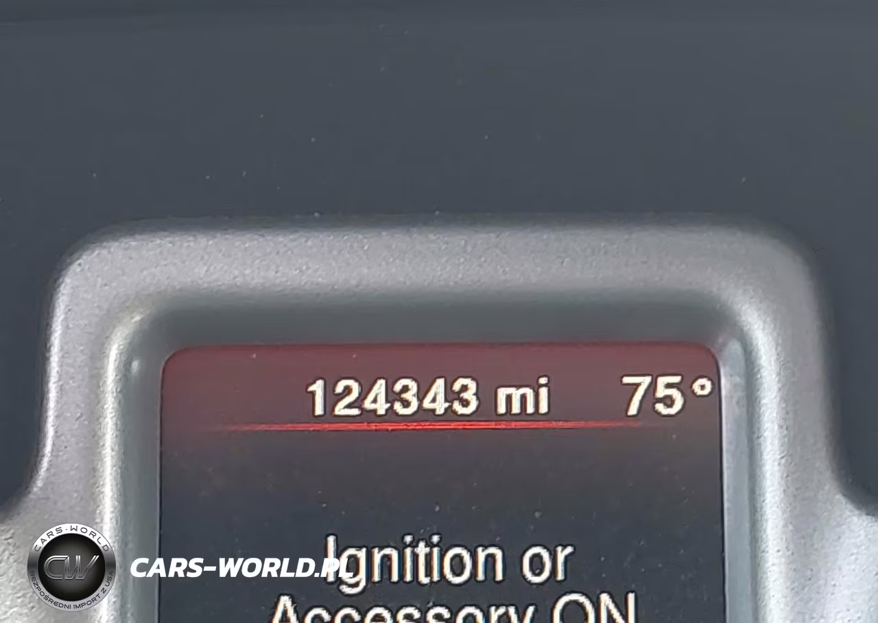 2019 Dodge Journey Se VIN:3C4PDCBB5KT815853 - 15