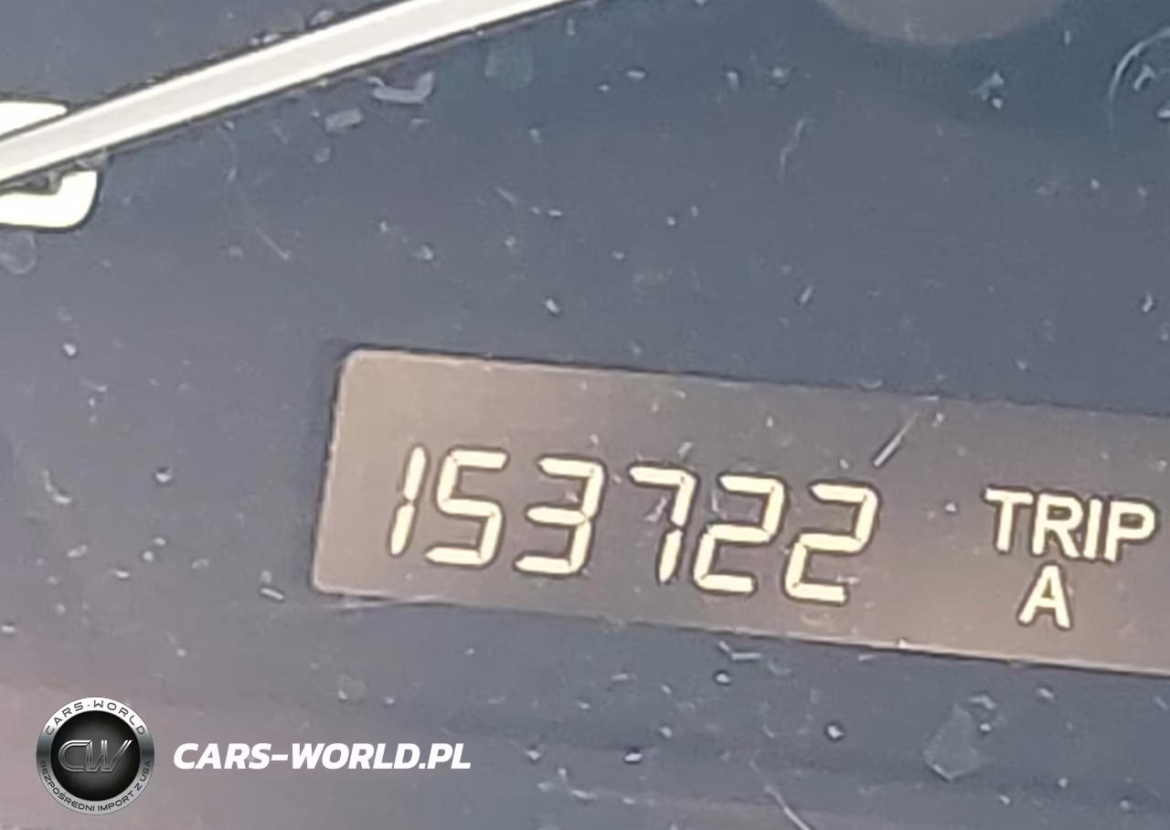 2006 Honda Accord 3.0 Ex VIN:1HGCM66516A042589 - 16