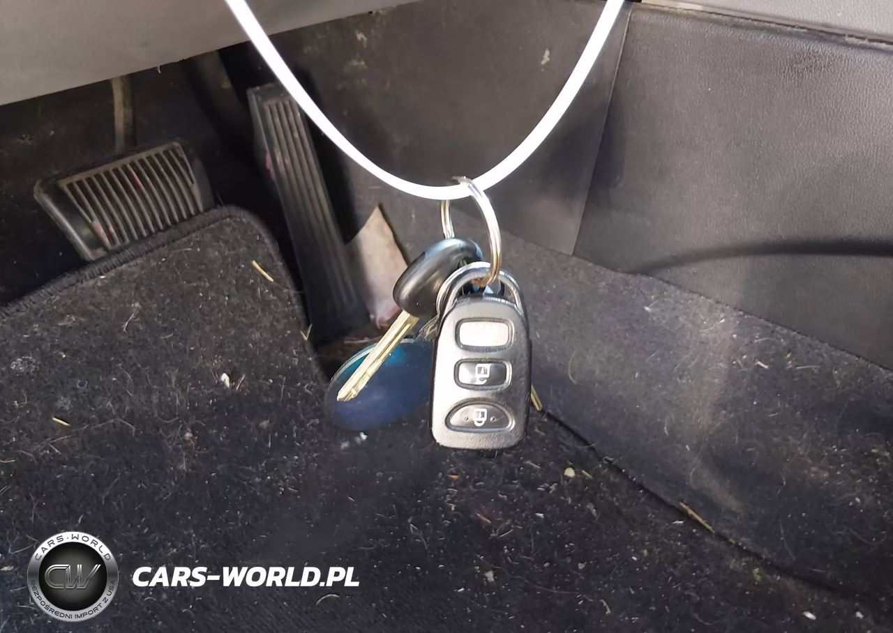 2013 Hyundai Sonata Gls VIN:5NPEB4ACXDH655887 - 11