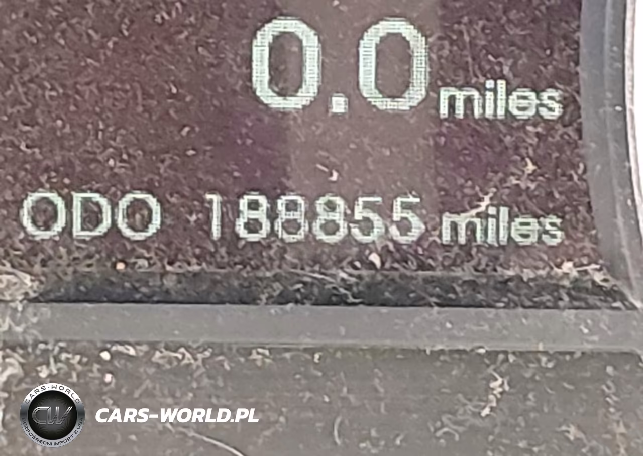 2013 Hyundai Sonata Gls VIN:5NPEB4ACXDH655887 - 12