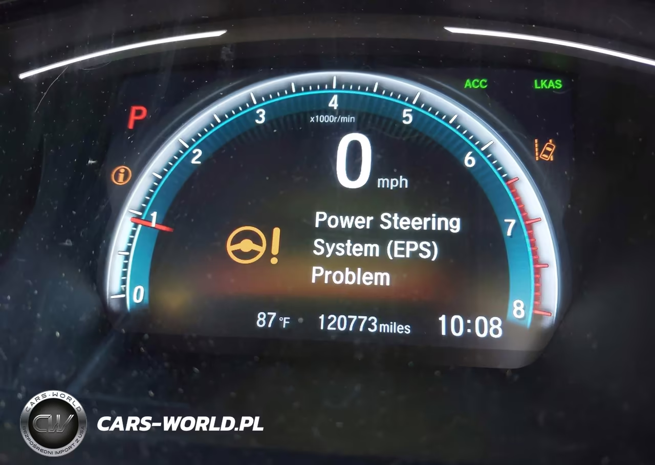 2017 Honda Civic Ex-T VIN:19XFC1F48HE015575 - 15