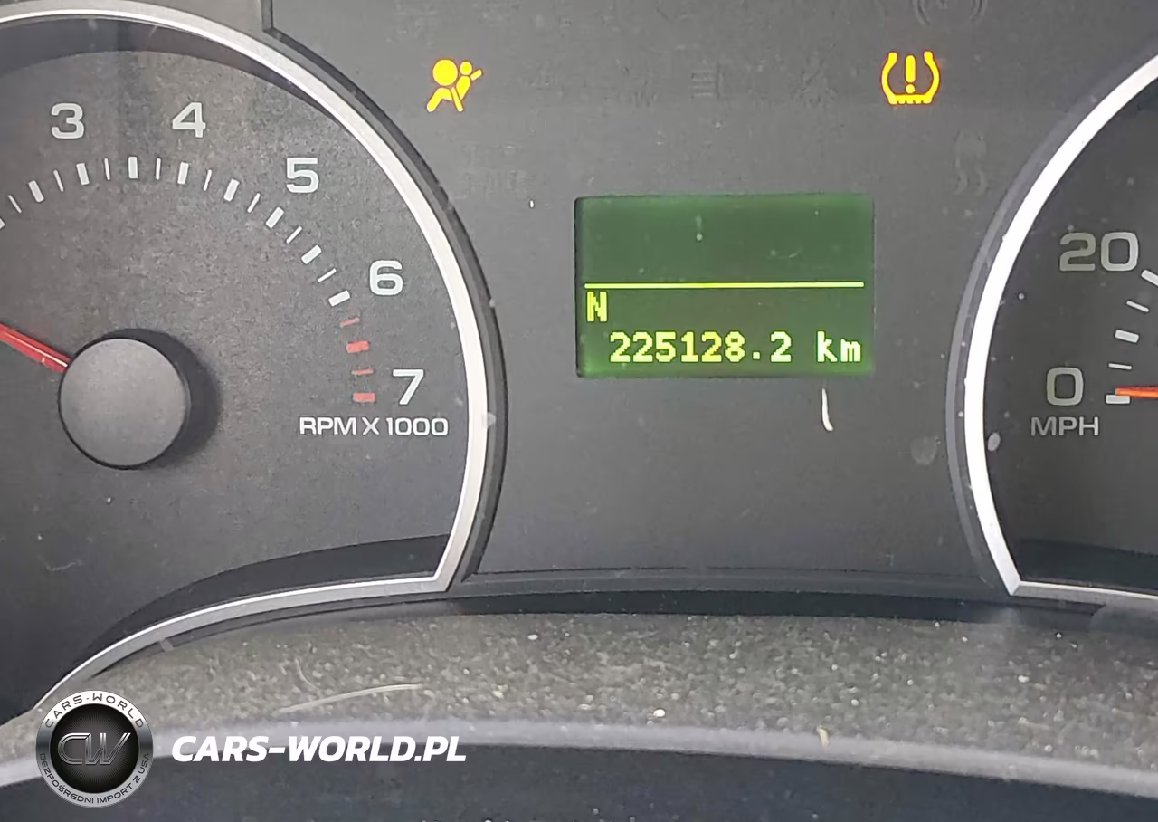 2010 Ford Explorer Sport Trac Limited VIN:1FMEU2D80AUA04044 - 15