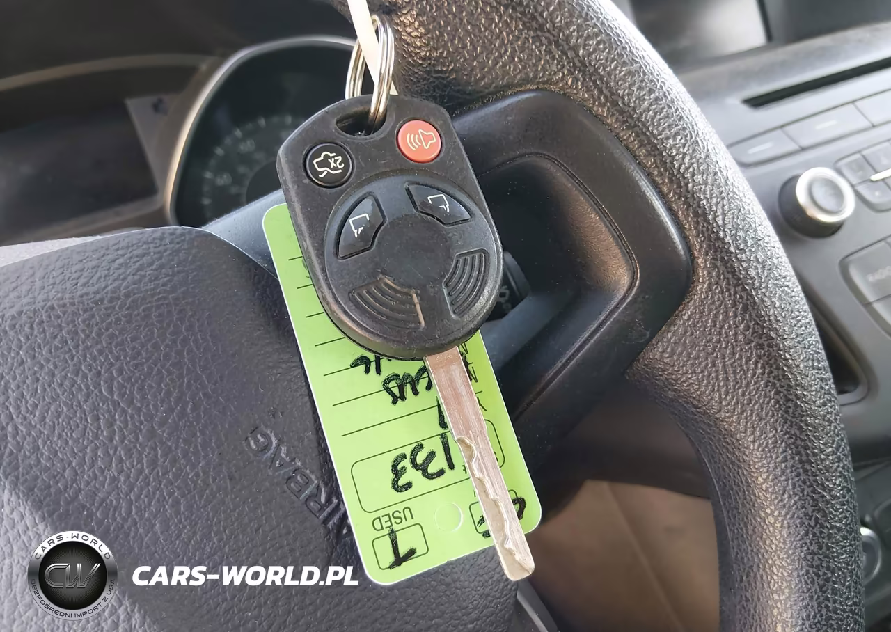 2017 Ford Focus Se VIN:1FADP3F24HL212147 - 11