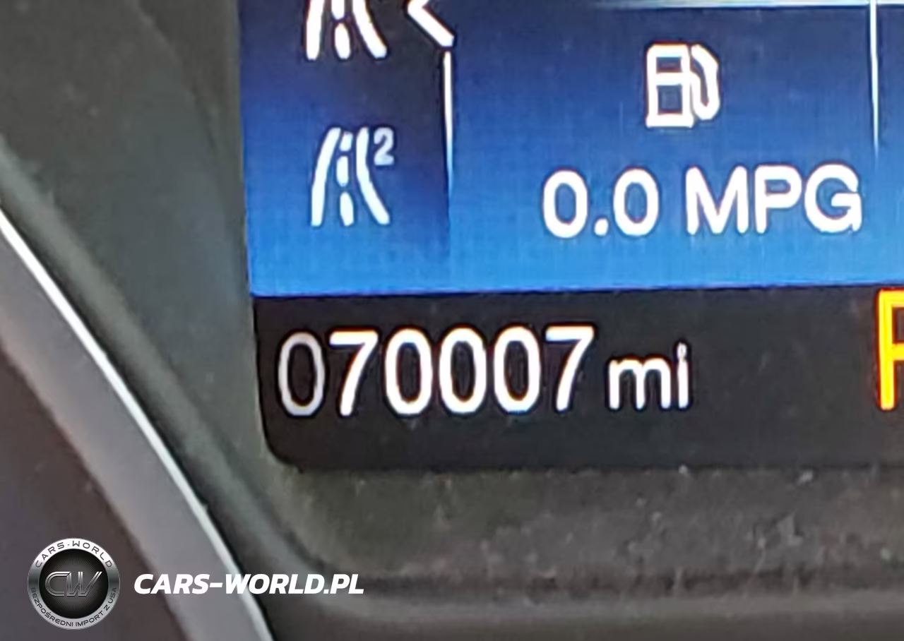 2017 Ford Focus Se VIN:1FADP3F24HL212147 - 16