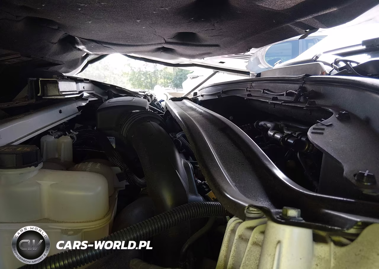 2023 Lincoln Aviator Standard VIN:5LM5J6XC0PGL00427 - 10