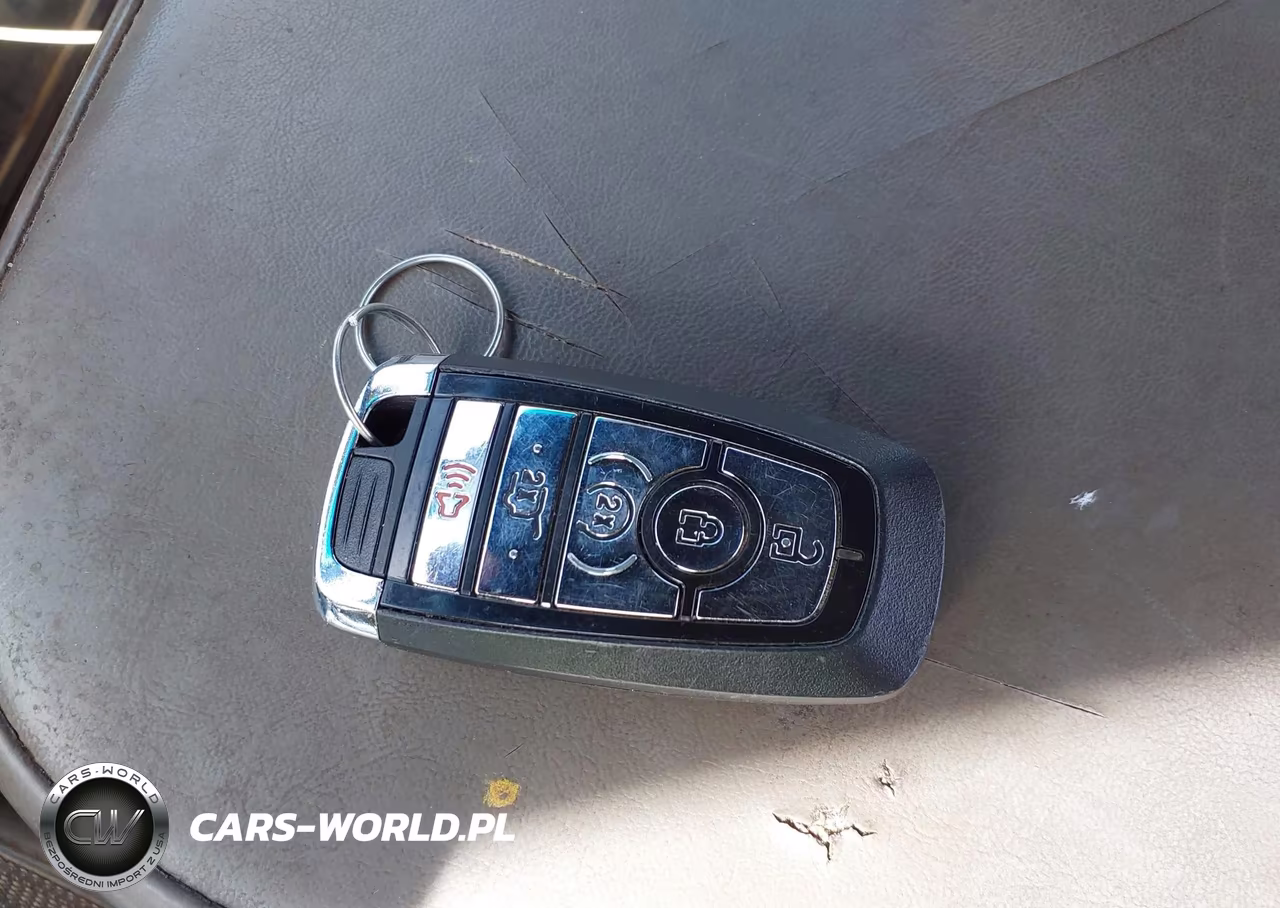 2023 Lincoln Aviator Standard VIN:5LM5J6XC0PGL00427 - 11