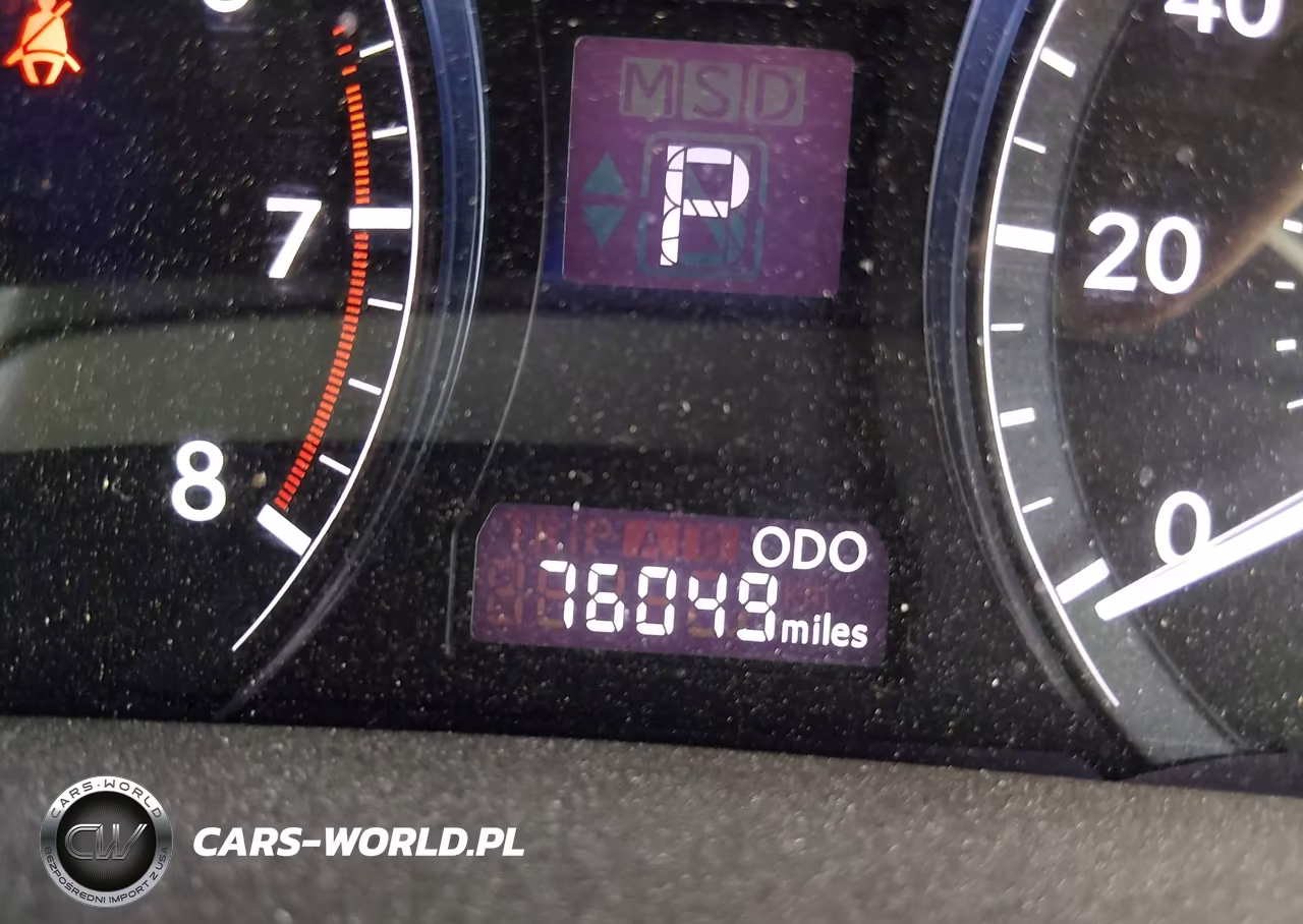 2015 Lexus Rx 350 VIN:2T2ZK1BA4FC183247 - 15