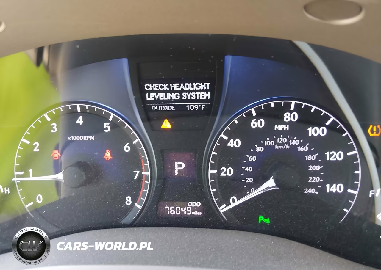 2015 Lexus Rx 350 VIN:2T2ZK1BA4FC183247 - 7