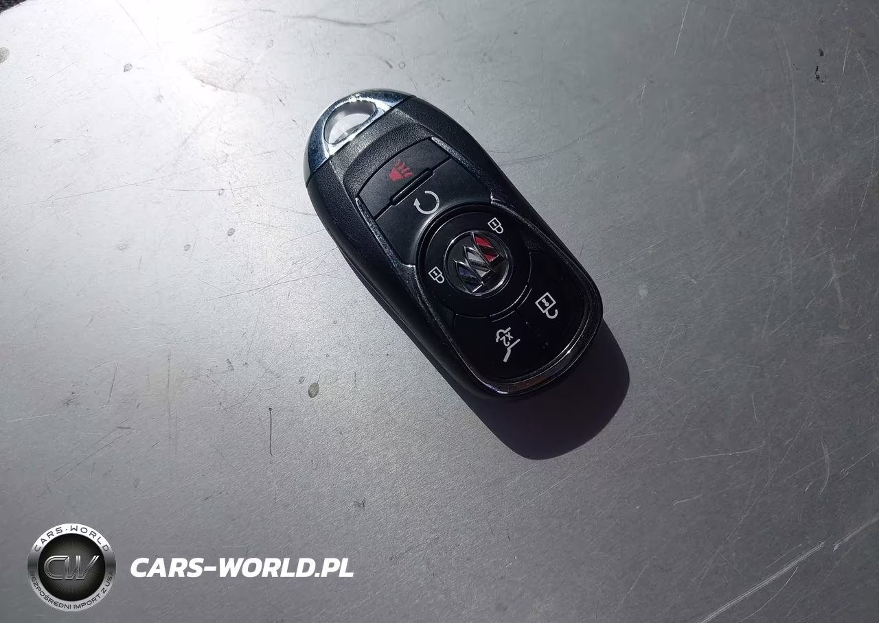 2023 Buick Encore Gx Select Fwd VIN:KL4MMDS28PB106703 - 11