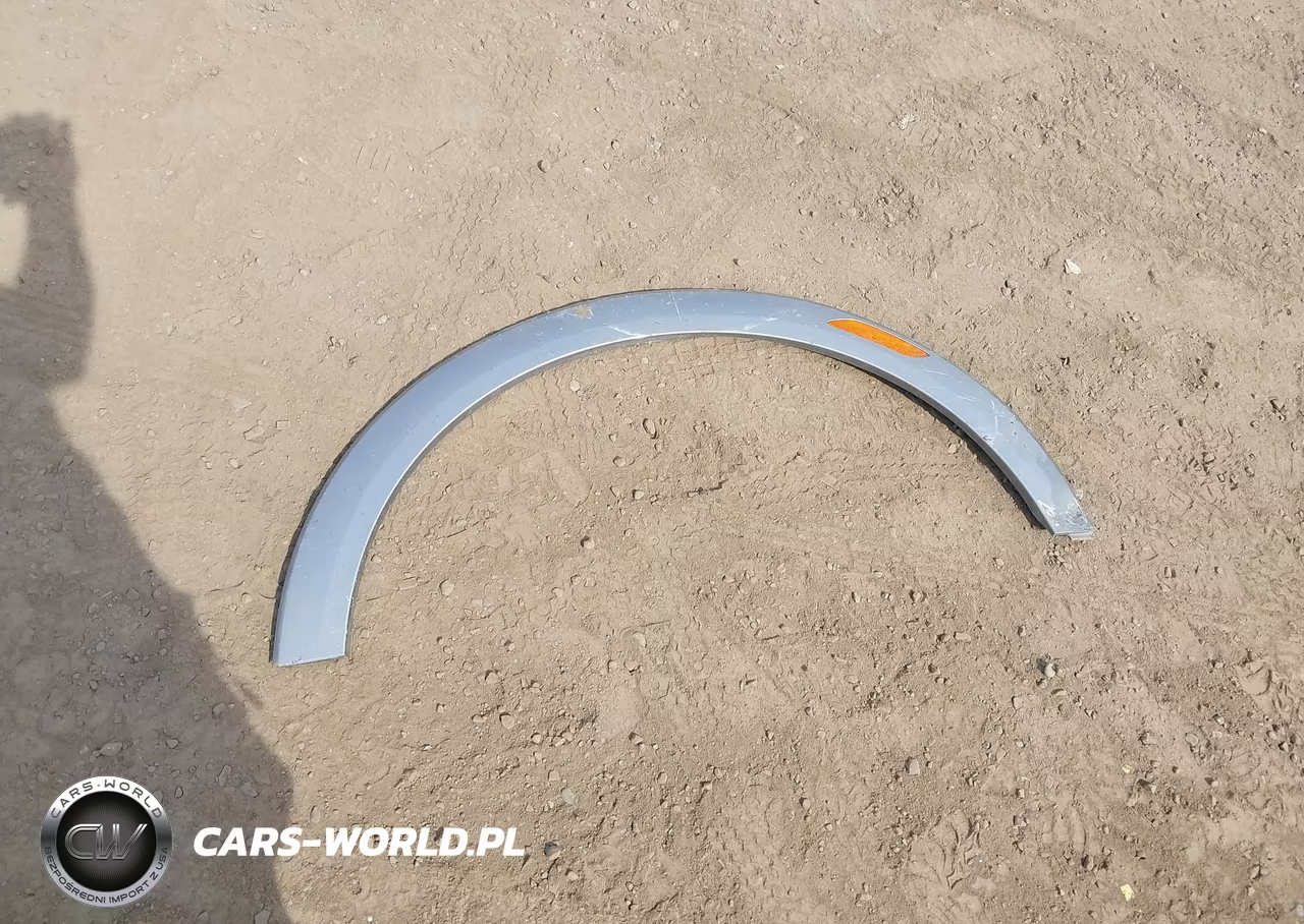 2023 Buick Encore Gx Select Fwd VIN:KL4MMDS28PB106703 - 12